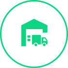 海運全程追蹤